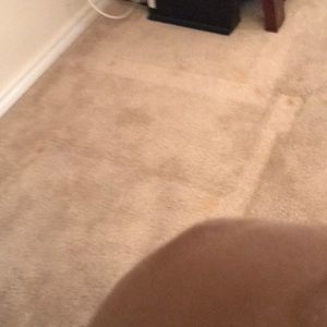 Meet your Posher, Yenni